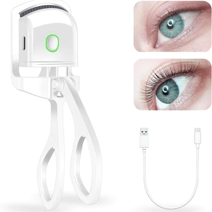 LashLift PRO