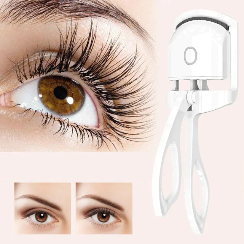 LashLift PRO